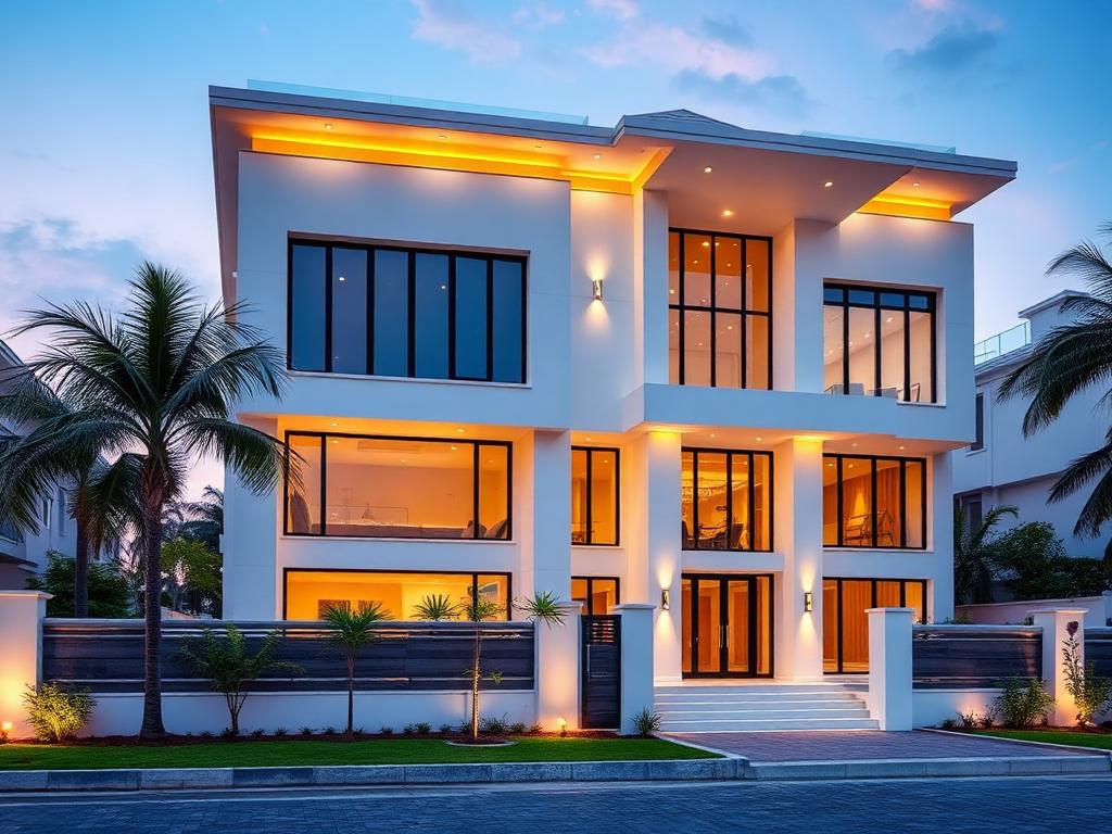 About Arangur